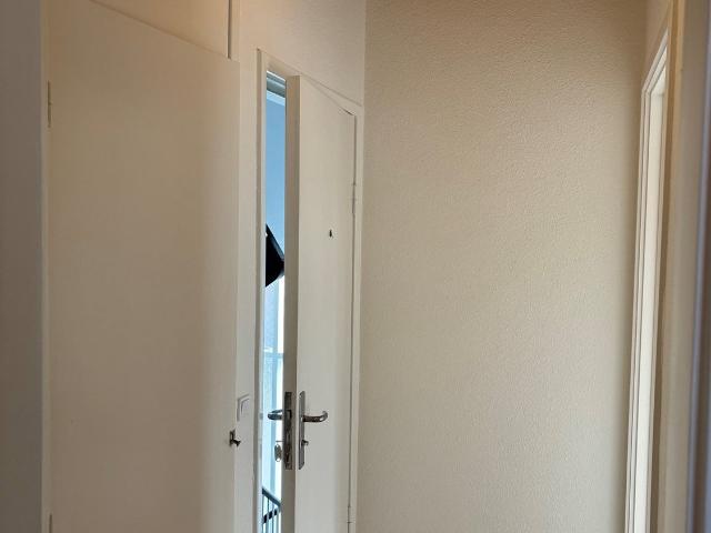 Lejlighed til leje i Viborg, Århus