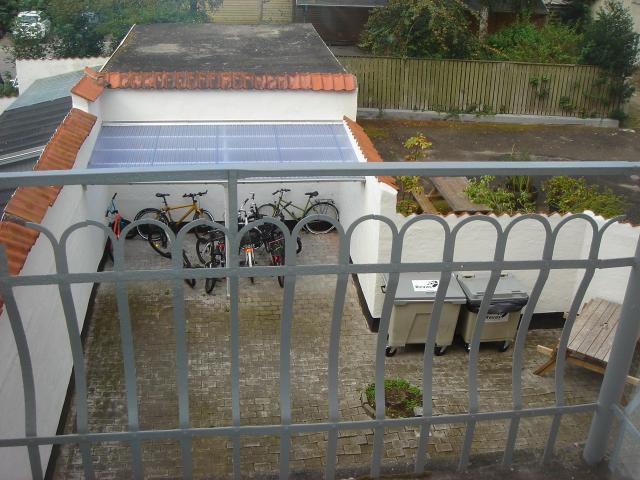 Lejlighed til leje i Viborg, Århus