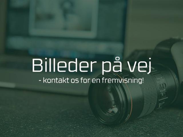 Lejlighed til leje i Aalborg, Brønderslev-Dronninglund