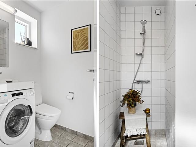 Hus til leje i Tilst, Århus