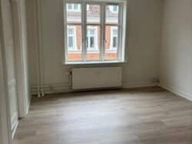 Lejlighed til leje i Asmild, Viborg