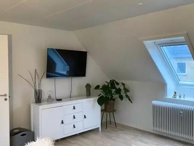 Lejlighed til leje i Aalborg, Brønderslev-Dronninglund
