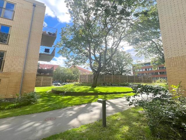 Lejlighed til leje i København, Brøndby