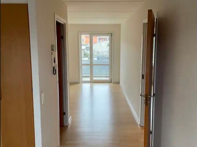 Lejlighed til leje i Esbjerg