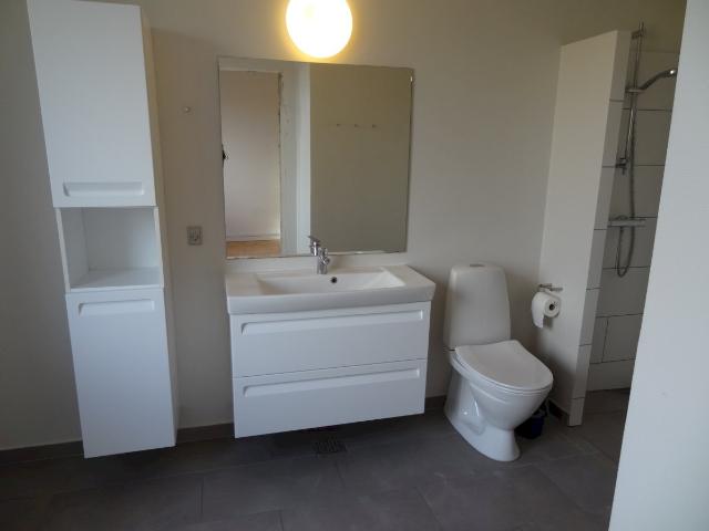 Lejlighed til leje i Viborg, Århus