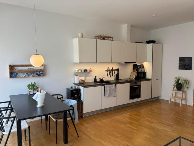 Lejlighed til leje i Aalborg, Brønderslev-Dronninglund