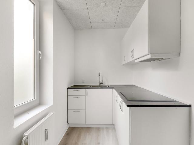 Lejlighed til leje i Jelling, Vejle