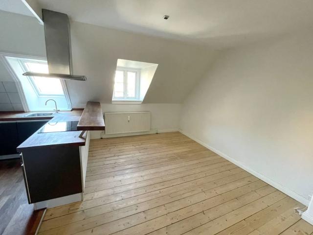 Lejlighed til leje i Aalborg, Brønderslev-Dronninglund