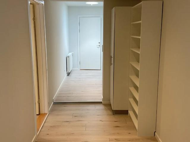 Lejlighed til leje i Odense