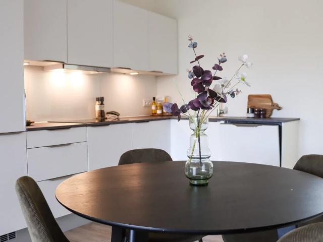 Villa til leje i Kolding