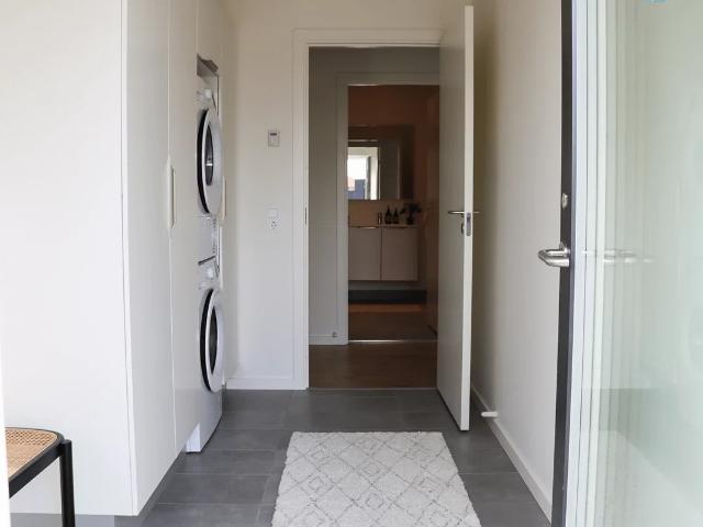 Villa til leje i Kolding