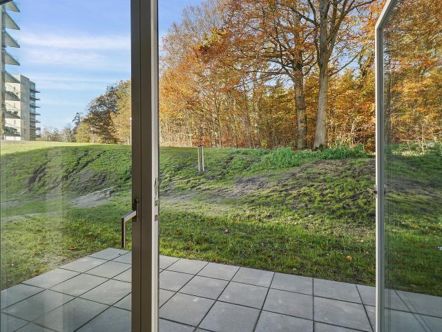 Lejlighed til leje i Alderslyst, Silkeborg