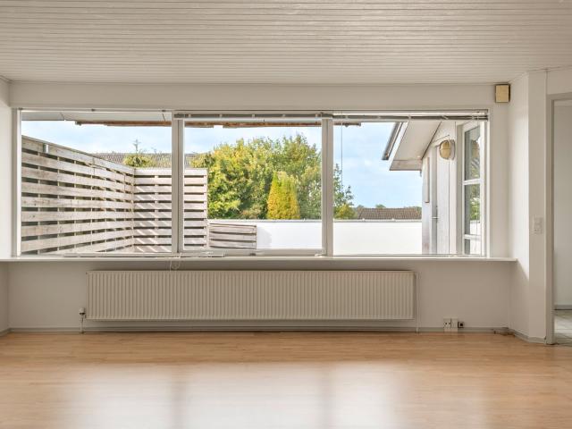 Lejlighed til leje i Ikast, Århus