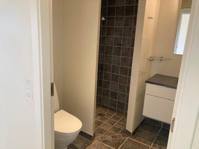 Lejlighed til leje i Herning, Århus