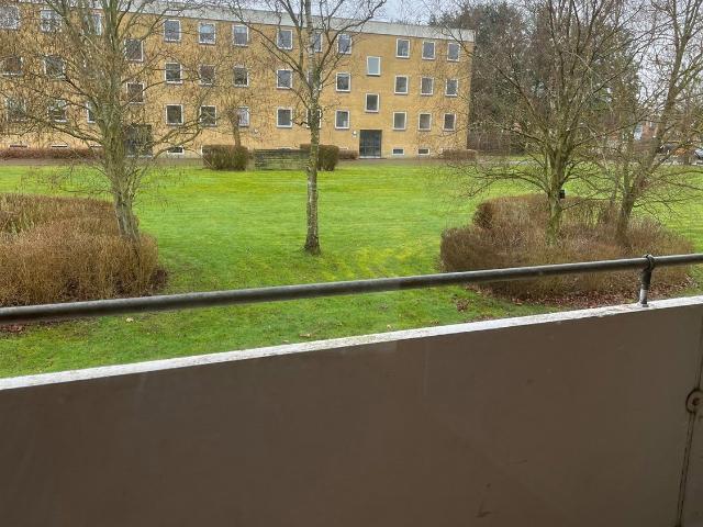 Lejlighed til leje i Viborg, Århus