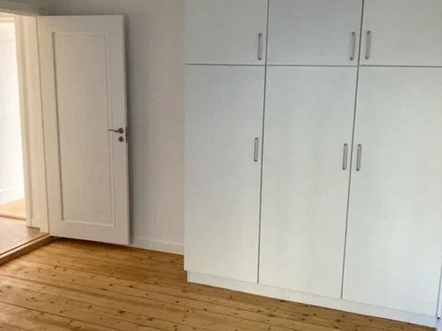Lejlighed til leje i Aalborg, Brønderslev-Dronninglund