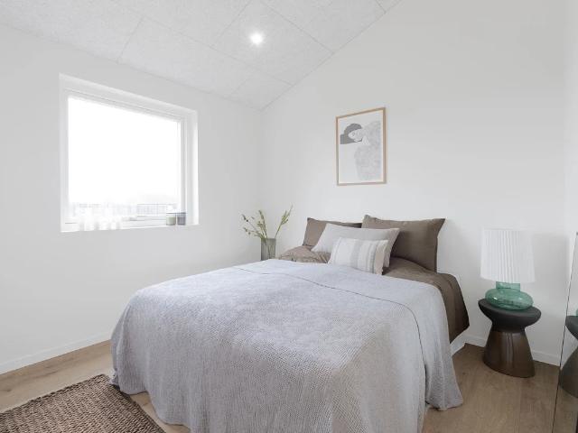 Villa til leje i Kolding