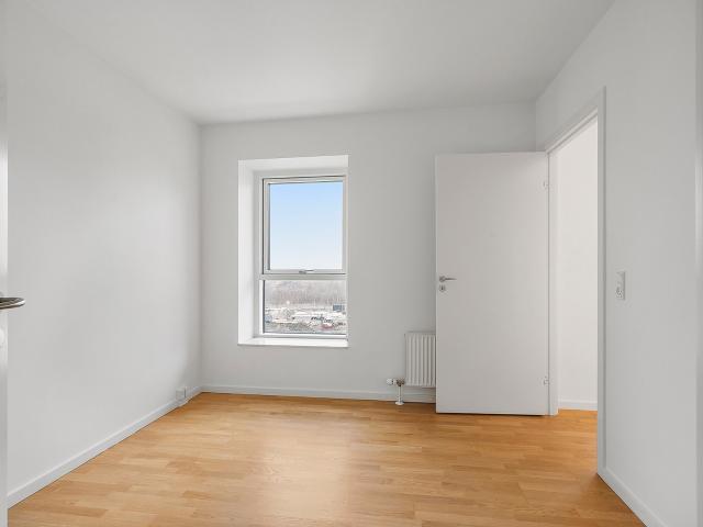 Lejlighed til leje i København, Brøndby