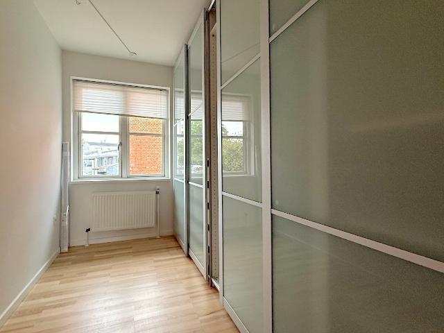 Lejlighed til leje i Gentofte, Brøndby