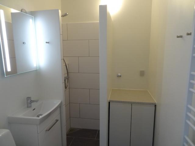 Lejlighed til leje i Viborg, Århus