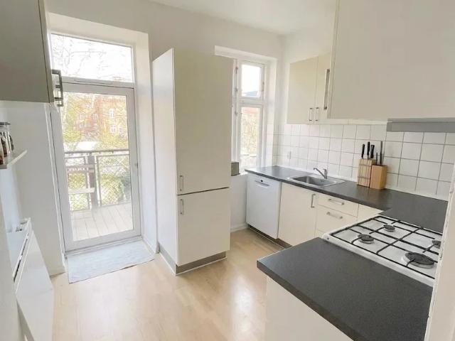 Hus til leje i Aalborg, Brønderslev-Dronninglund