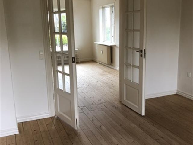 Lejlighed til leje i Viborg, Århus