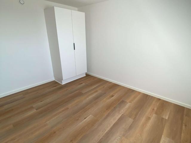 Lejlighed til leje i Odense