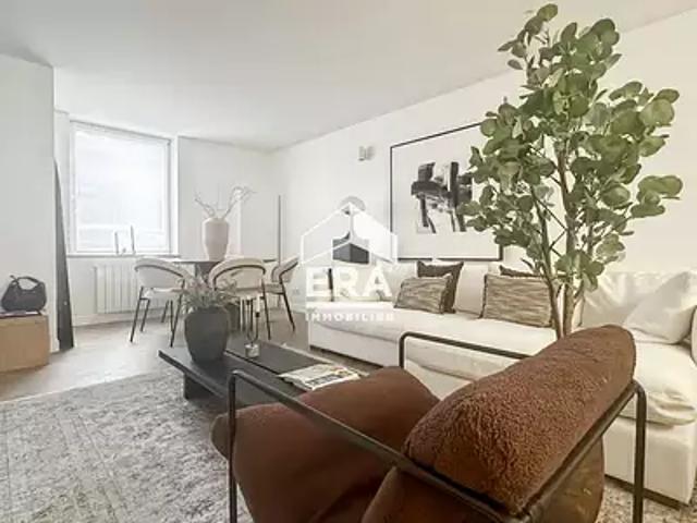Maison vente à Lille, Lys-lez-lannoy