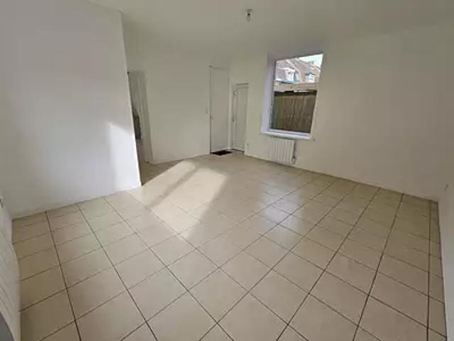 Maison vente à Lille, Lys-lez-lannoy