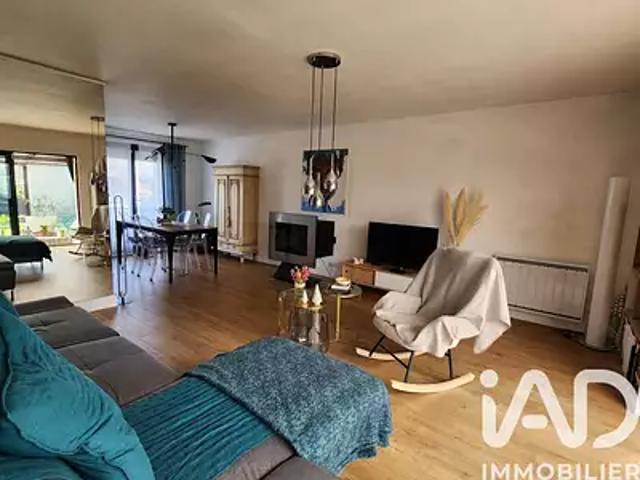 Maison vente à Lille, Lys-lez-lannoy