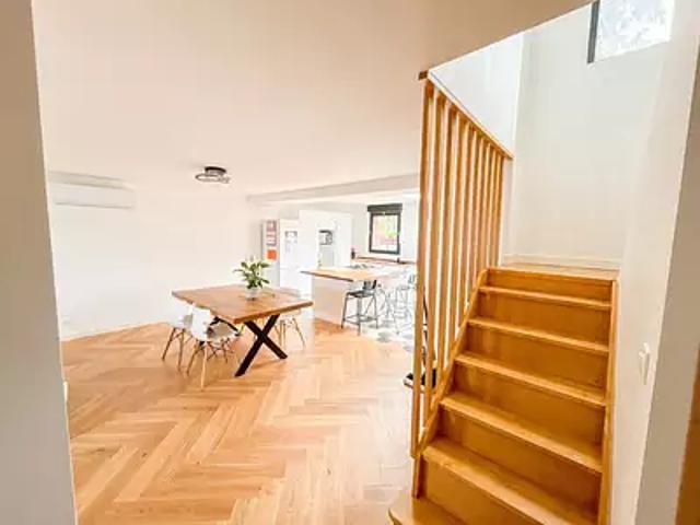 Maison vente à Lille, Lys-lez-lannoy