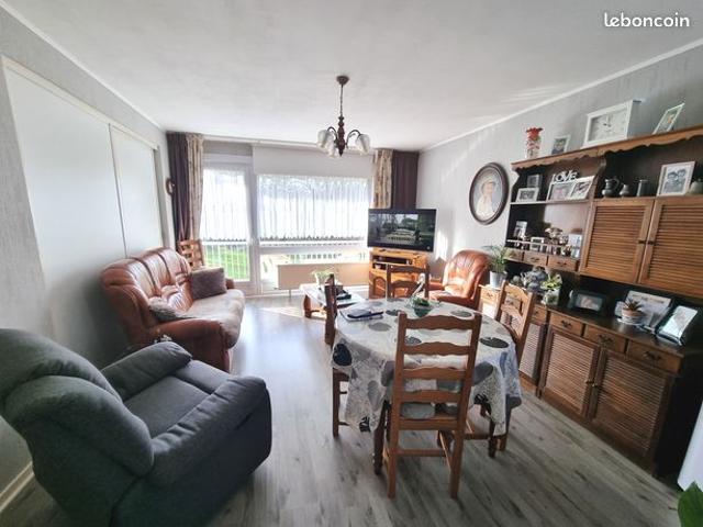 Maison vente à Lille, Lys-lez-lannoy