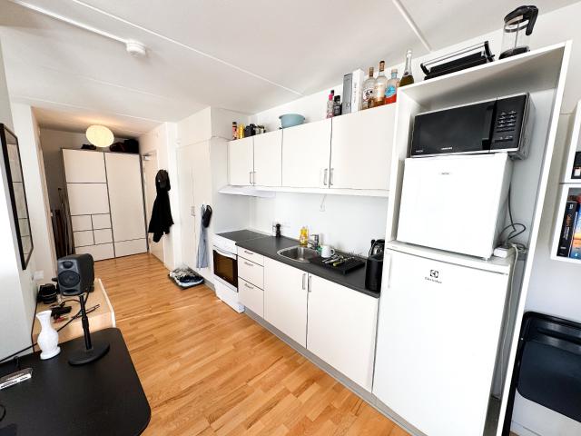Ejendom til leje i Aalborg, Brønderslev-Dronninglund