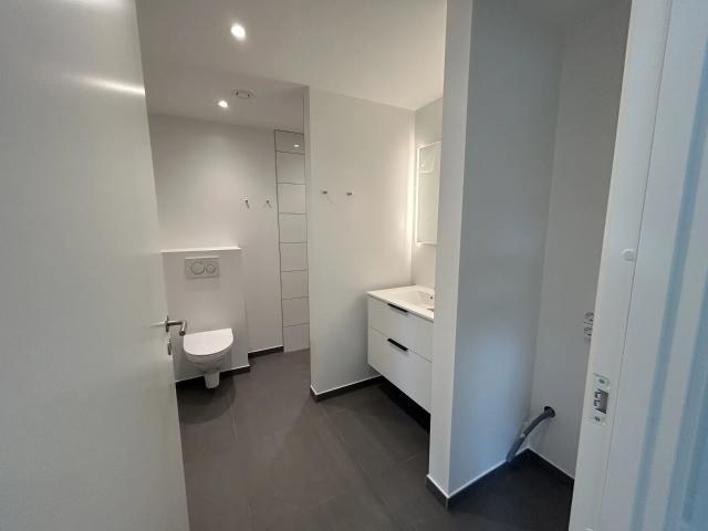 Lejlighed til leje i Herning, Århus
