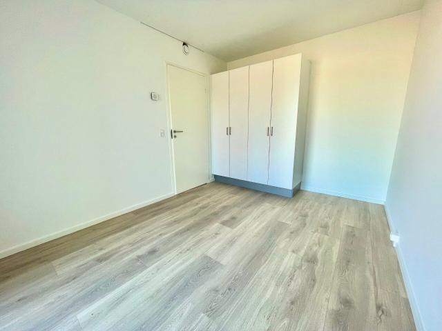 Ejendom til leje i Skive, Århus