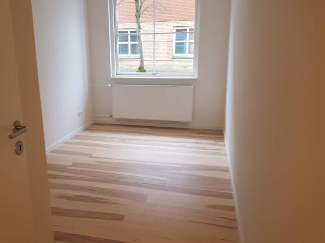 Lejlighed til leje i Holstebro, Århus