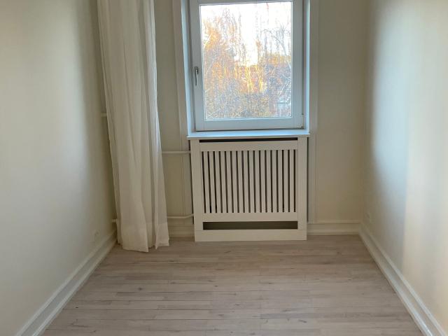 Lejlighed til leje i Klampenborg, Brøndby