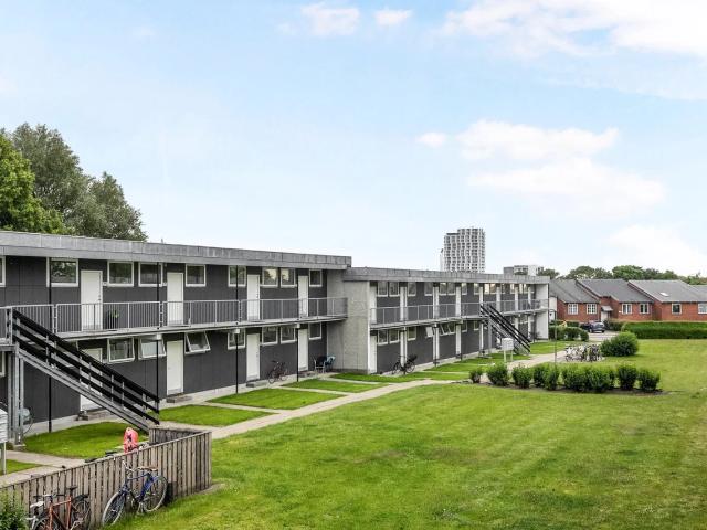 Lejlighed til leje i Aalborg, Brønderslev-Dronninglund