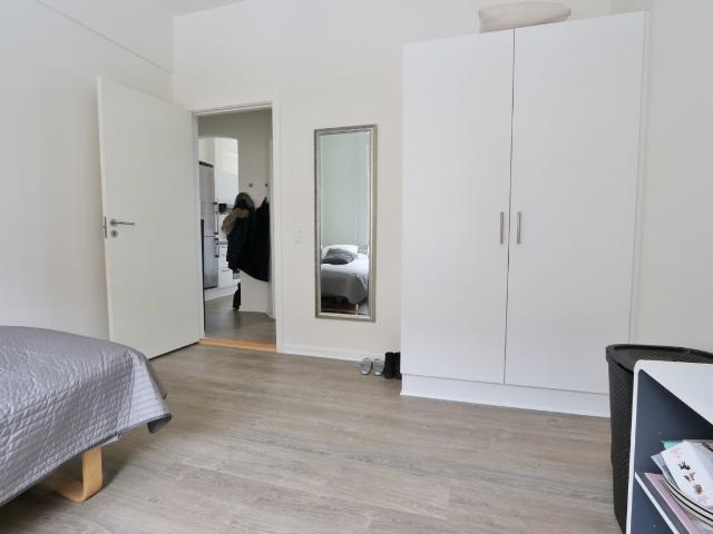 Lejlighed til leje i Kolding