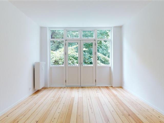 Lejlighed til leje i København, Brøndby