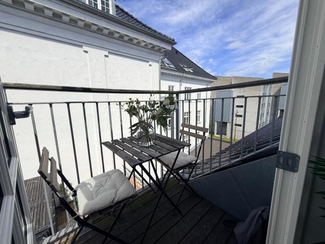 Hus til leje i Aalborg, Brønderslev-Dronninglund