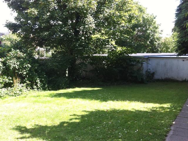 Lejlighed til leje i Århus