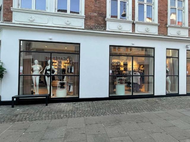 Lejlighed til leje i Aalborg, Brønderslev-Dronninglund