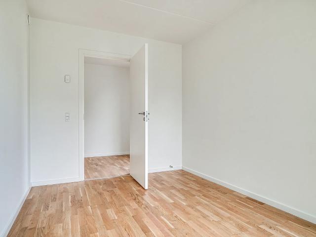 Lejlighed til leje i Odense