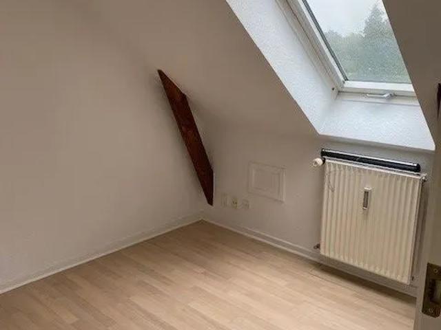 Lejlighed til leje i Vejle