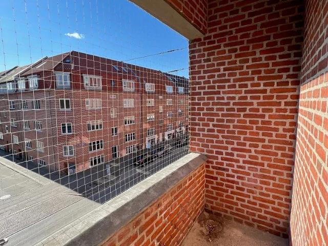 Lejlighed til leje i Aalborg, Brønderslev-Dronninglund