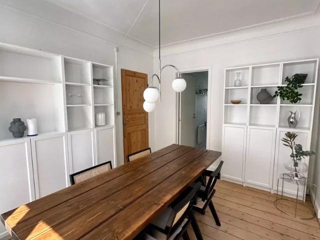 Lejlighed til leje i Aalborg, Brønderslev-Dronninglund