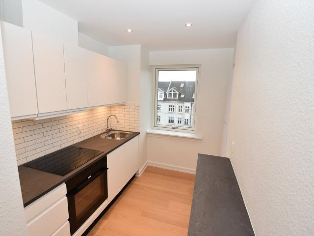 Lejlighed til leje i Aalborg, Brønderslev-Dronninglund