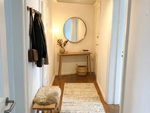 Lejlighed til leje i Randers, Århus