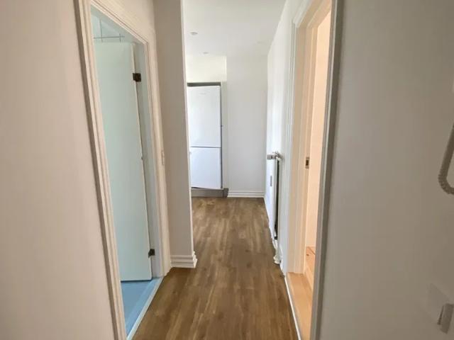 Lejlighed til leje i Aalborg, Brønderslev-Dronninglund